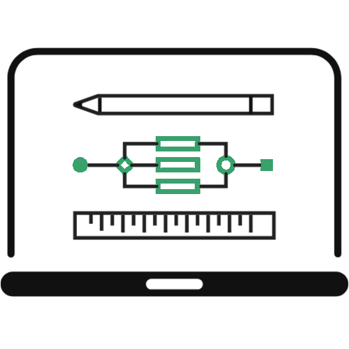 互聯網營銷服務