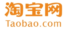 淘寶網