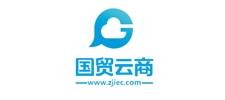 國(guó)貿雲商