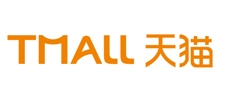 天貓