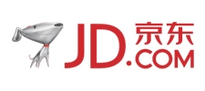 京東