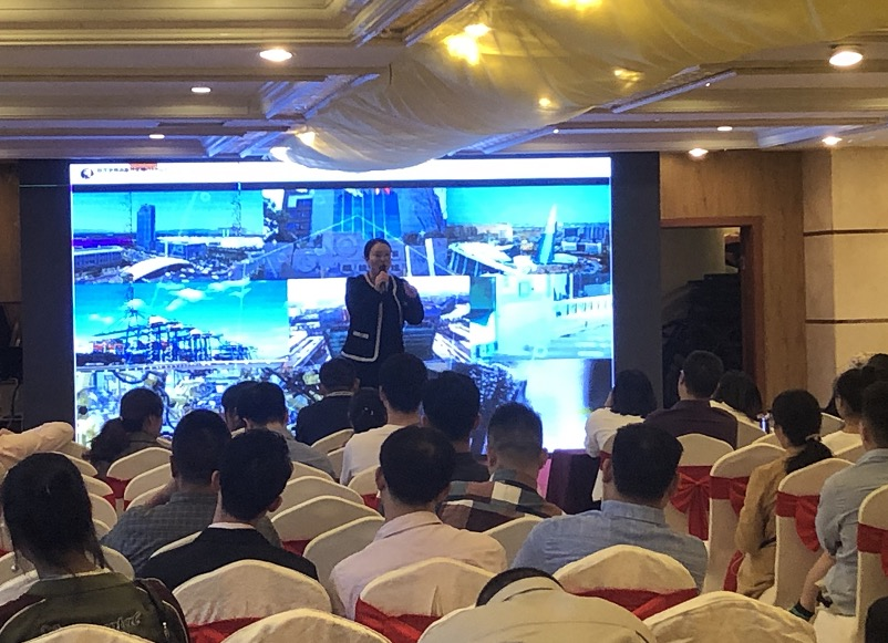 圖片關鍵詞 圖片關鍵詞